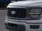 2026 Ford F-150 STX 4WD SuperCrew 5.5' Box