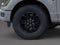 2026 Ford F-150 STX 4WD SuperCrew 5.5' Box
