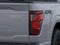 2026 Ford F-150 STX 4WD SuperCrew 5.5' Box