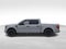 2026 Ford F-150 STX 4WD SuperCrew 5.5' Box