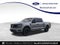 2026 Ford F-150 STX 4WD SuperCrew 5.5' Box