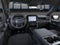 2026 Ford F-150 STX 4WD SuperCrew 5.5' Box