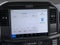 2026 Ford F-150 STX 4WD SuperCrew 5.5' Box