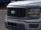 2026 Ford F-150 STX 4WD SuperCrew 5.5' Box