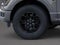 2026 Ford F-150 STX 4WD SuperCrew 5.5' Box