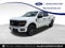 2026 Ford F-150 STX 4WD SuperCrew 5.5' Box