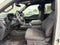 2026 Ford F-150 STX 4WD SuperCrew 5.5' Box