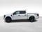 2026 Ford F-150 STX 4WD SuperCrew 5.5' Box