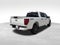 2026 Ford F-150 STX 4WD SuperCrew 5.5' Box