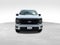 2026 Ford F-150 STX 4WD SuperCrew 5.5' Box