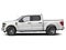 2026 Ford F-150 STX 4WD SuperCrew 5.5' Box