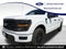 2026 Ford F-150 STX 4WD SuperCrew 5.5' Box