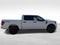 2026 Ford F-150 STX 4WD SuperCrew 5.5' Box