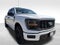 2026 Ford F-150 STX 4WD SuperCrew 5.5' Box