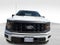 2026 Ford F-150 STX 4WD SuperCrew 5.5' Box