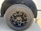 2026 Ford F-150 STX 4WD SuperCrew 5.5' Box