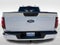 2026 Ford F-150 STX 4WD SuperCrew 5.5' Box