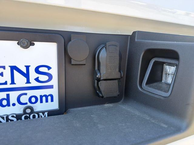 2026 Ford F-150 STX 4WD SuperCrew 5.5' Box