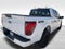 2026 Ford F-150 STX 4WD SuperCrew 5.5' Box