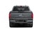 2026 Ford F-150 STX 4WD SuperCrew 5.5' Box