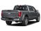 2026 Ford F-150 STX 4WD SuperCrew 5.5' Box
