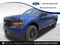 2026 Ford F-150 STX 4WD SuperCrew 5.5' Box