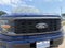 2026 Ford F-150 STX 4WD SuperCrew 5.5' Box