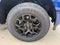 2026 Ford F-150 STX 4WD SuperCrew 5.5' Box