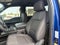 2026 Ford F-150 STX 4WD SuperCrew 5.5' Box