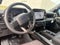 2026 Ford F-150 STX 4WD SuperCrew 5.5' Box