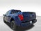 2026 Ford F-150 STX 4WD SuperCrew 5.5' Box