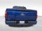 2026 Ford F-150 STX 4WD SuperCrew 5.5' Box