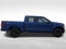 2026 Ford F-150 STX 4WD SuperCrew 5.5' Box