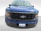 2026 Ford F-150 STX 4WD SuperCrew 5.5' Box