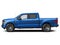 2026 Ford F-150 STX 4WD SuperCrew 5.5' Box