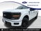 2026 Ford F-150 STX 4WD SuperCrew 5.5' Box