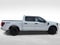 2026 Ford F-150 STX 4WD SuperCrew 5.5' Box