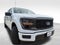 2026 Ford F-150 STX 4WD SuperCrew 5.5' Box