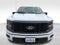 2026 Ford F-150 STX 4WD SuperCrew 5.5' Box