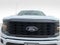 2026 Ford F-150 STX 4WD SuperCrew 5.5' Box