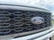 2026 Ford F-150 STX 4WD SuperCrew 5.5' Box