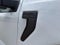 2026 Ford F-150 STX 4WD SuperCrew 5.5' Box