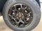 2026 Ford F-150 STX 4WD SuperCrew 5.5' Box