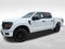 2026 Ford F-150 STX 4WD SuperCrew 5.5' Box