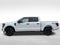 2026 Ford F-150 STX 4WD SuperCrew 5.5' Box