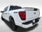 2026 Ford F-150 STX 4WD SuperCrew 5.5' Box