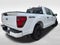 2026 Ford F-150 STX 4WD SuperCrew 5.5' Box