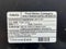 2015 Ford F-150 4WD SuperCab 6-1/2 Ft Box XLT