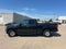 2015 Ford F-150 4WD SuperCab 6-1/2 Ft Box XLT