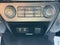 2015 Ford F-150 4WD SuperCab 6-1/2 Ft Box XLT